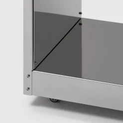 NM24 Side Table