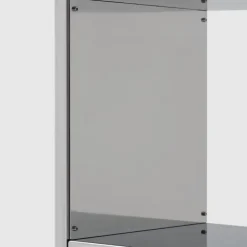 NM24 Side Table