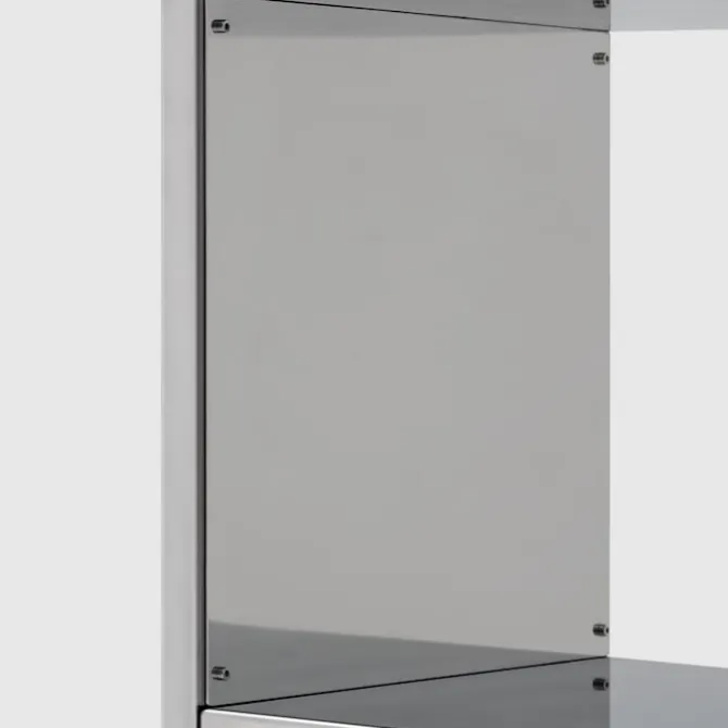 NM24 Side Table