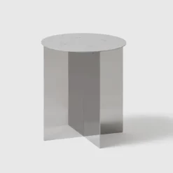 NM06 Side Table