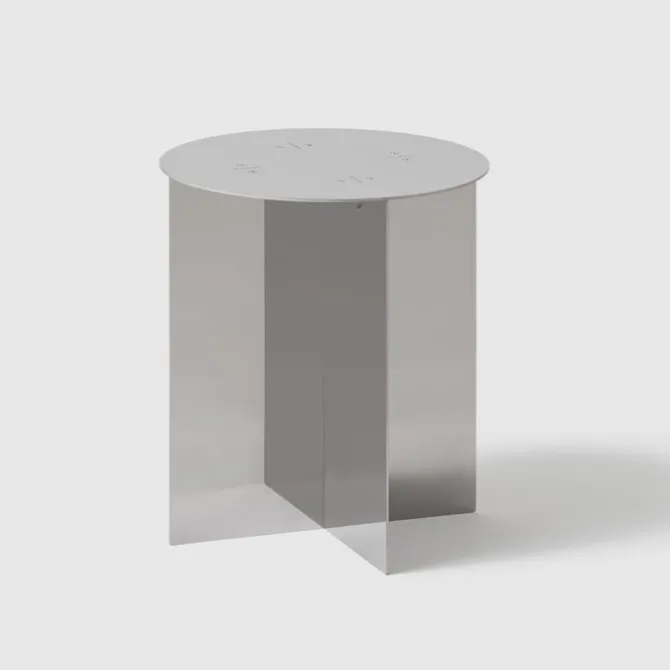 NM06 Side Table