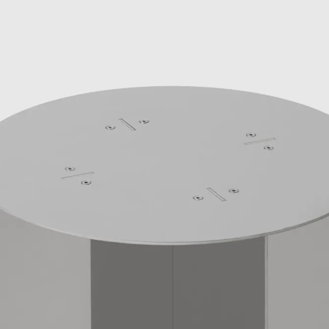 NM06 Side Table