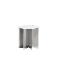 NM04 Side Table