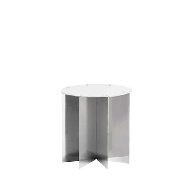 NM04 Side Table