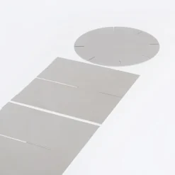 NM04 Side Table