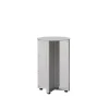 NM22 Side Table