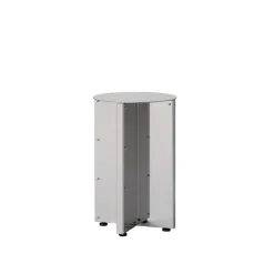 NM22 Side Table