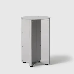 NM22 Side Table
