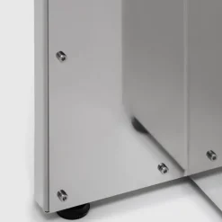 NM22 Side Table