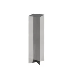 NM05. Small Podium