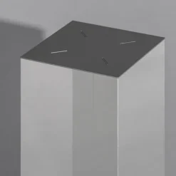 NM05. Small Podium