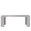 NM21 Table