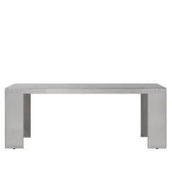 NM21 Table