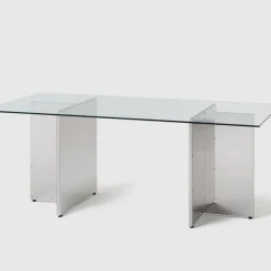 NM20 Table