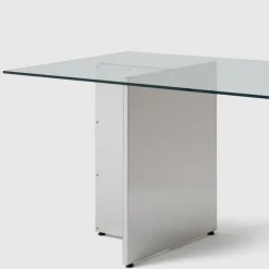 NM20 Table