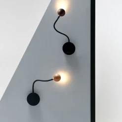 No8