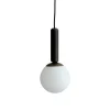 No. 2 Pendant