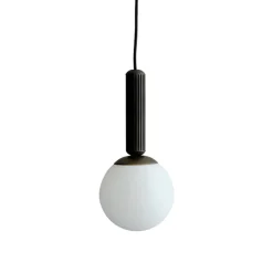No. 2 Pendant