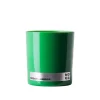 NO GA Scented Candle