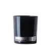 NO GA Scented Candle