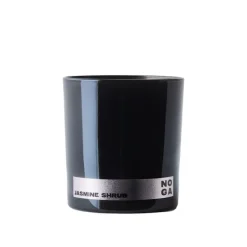 NO GA Scented Candle