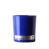 NO GA Scented Candle