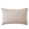 NO GA Texture Cushion