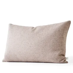 NO GA Texture Cushion