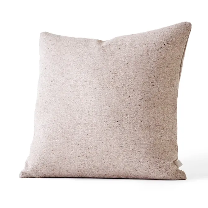 NO GA Texture Cushion