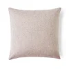 NO GA Texture Cushion