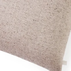 NO GA Texture Cushion