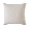 NO GA Wool Stripe Cushion