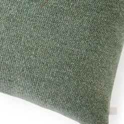 NO GA Wool Texture Cushion