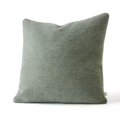 NO GA Wool Texture Cushion