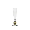 Nobel Champagne 18 cl
