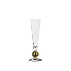 Nobel Champagne 18 cl