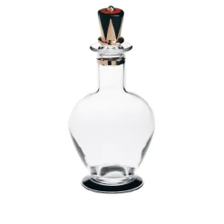 Nobel Decanter 118 cl