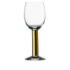 Nobel Goblet 39 cl
