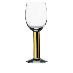 Nobel Goblet 39 cl