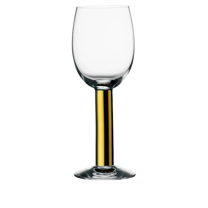 Nobel Goblet 39 cl