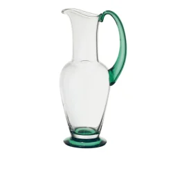 Nobel Jug 100 cl