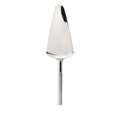 Nobel Kake Spade