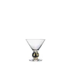 Nobel Martini / Champagne 23 cl