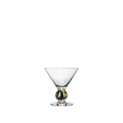 Nobel Martini / Champagne 23 cl