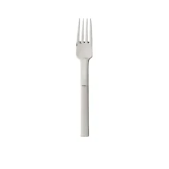 Nobel serveringsgaffel