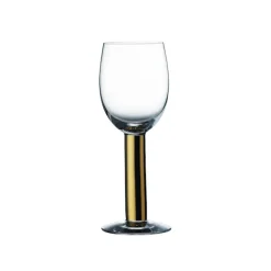 Nobel Wine 20 cl