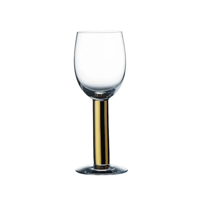Nobel Wine 20 cl