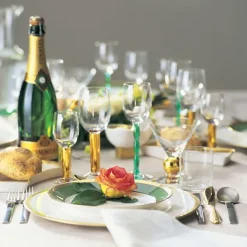 Nobel Wine 16 cl