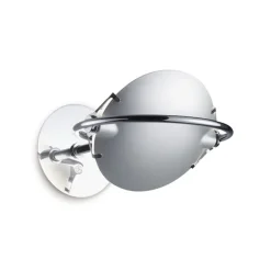 Nobi LED Wall Lamp