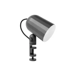 Noc klemlampe